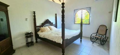 Villa Catal�ya