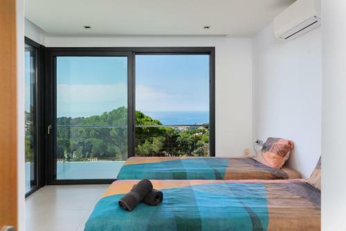 Siview Villa