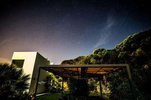 Siview Villa