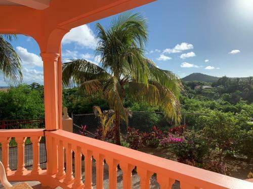 Apartamento Sea View Comfortable Island Home Fully Vaccinated Guest Only