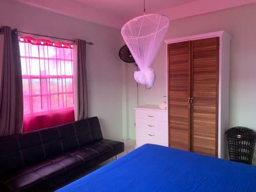 Apartamento Sea View Comfortable Island Home Fully Vaccinated Guest Only