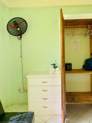 Apartamento Sea View Comfortable Island Home Fully Vaccinated Guest Only