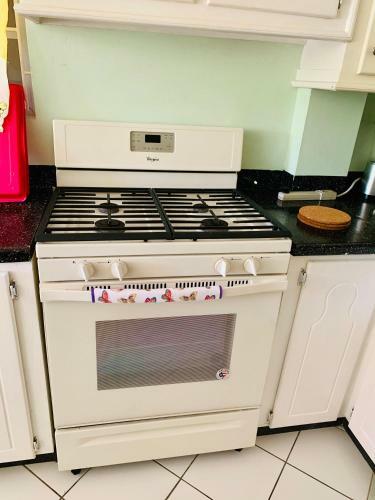 Apartamento Sea View Comfortable Island Home Fully Vaccinated Guest Only