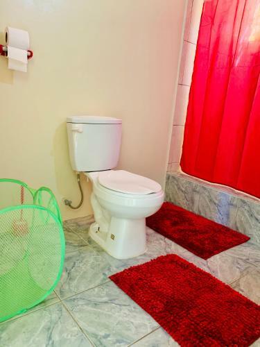 Apartamento Sea View Comfortable Island Home Fully Vaccinated Guest Only