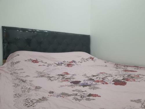 Apartamento ????? ??? ??? ?