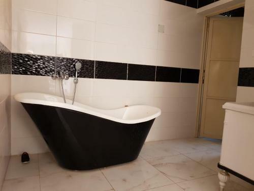 Apartamento ????? ??? ???