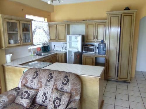 Apartamento Bay Views Beach Walk