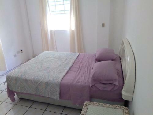 Apartamento Bay Views Beach Walk