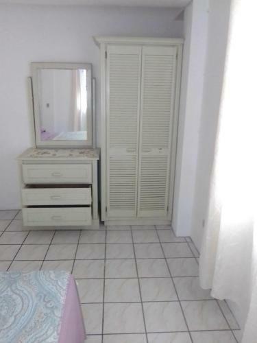 Apartamento Bay Views Beach Walk