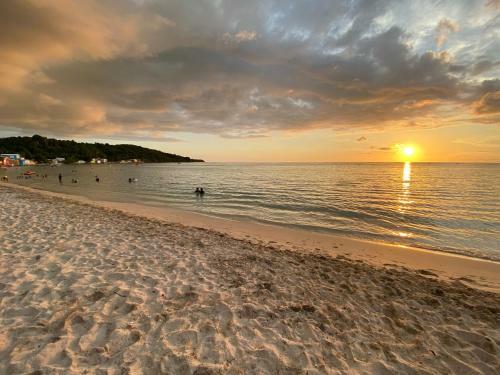 Lalolitavilla - Playa Buye Cabo Rojo, Pr