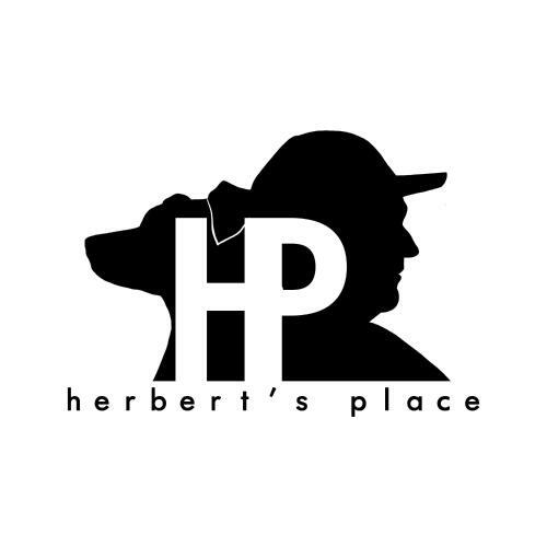 Herbert's Place