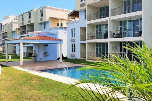 Apartamento Amazing Ocean View Corner Ph Surrounded By Nature