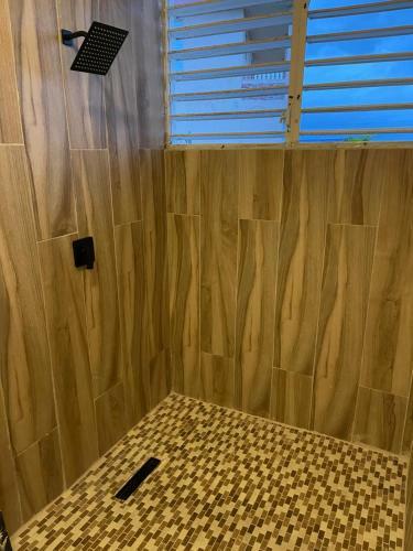 Pe�a Blanca Beach Apartment
