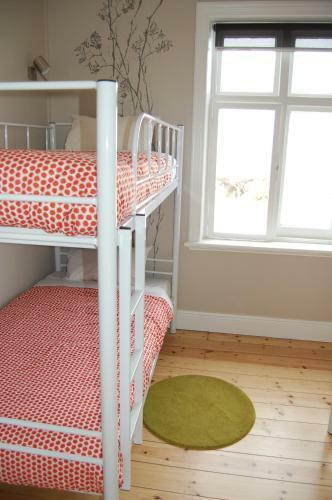Albergue Port Elliot Beach House Yha