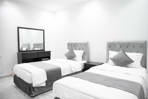 Hotel ??????? ????? ????????