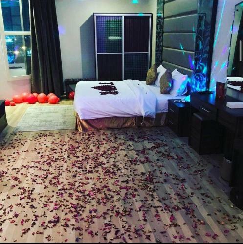 Hotel ???? ???? ?????