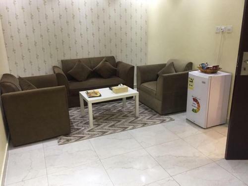 Apartamento ??? ??? ??????1