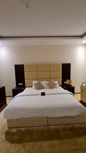 Apartamento Tramontane