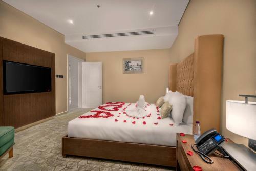 ???? ????? ?????suknai Royal Hotel