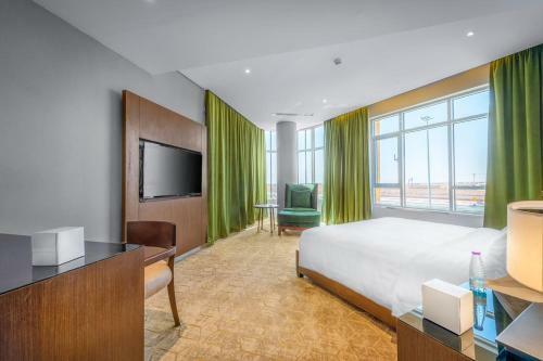 ???? ????? ?????suknai Royal Hotel