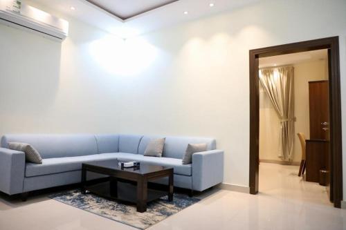 Apartamento ????? ??? ????? ????? ????????