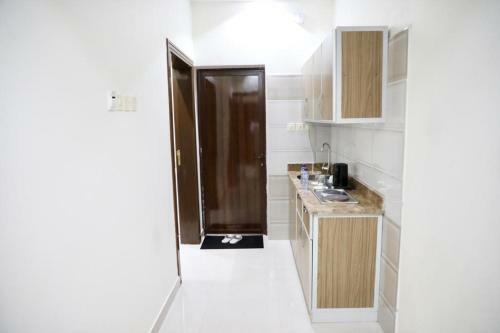 Apartamento ????? ??? ????? ????? ????????