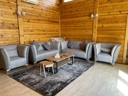 Apartamento ??????? ???? ???????