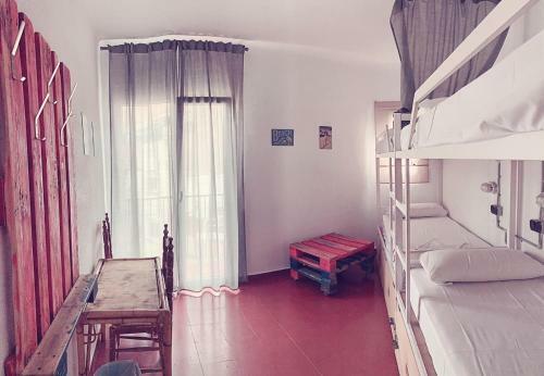 New Apart In Lloret Centre