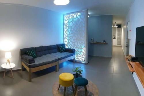 Apartamento Jadessie ( Centre Ville /downtown )