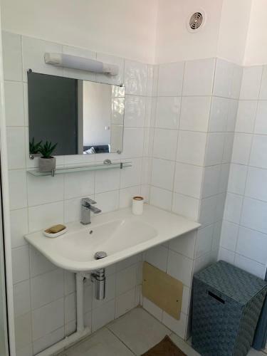 Apartamento S�jour D?affaires Ou de Loisirs � Pointe � Pitre