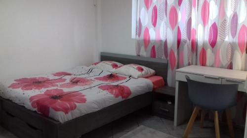 Apartamento Greg House