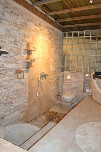 Hostal Racoon Lodge