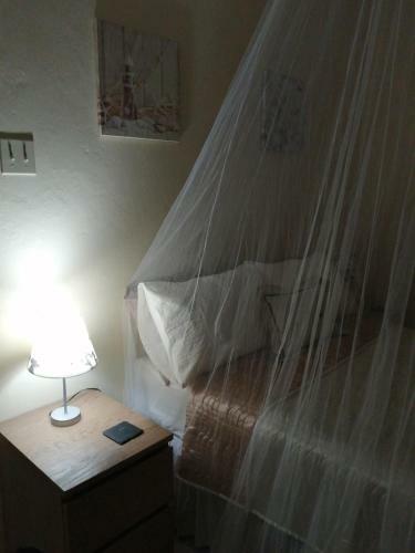 Comfortable Room In Shared House. Private Bathroom