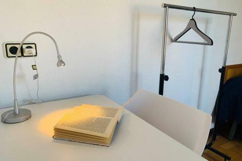 Apartamento Duplex -sant Pere 50 (Center-beach)
