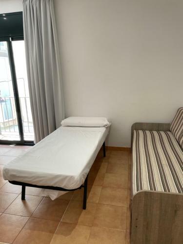 Apartamento Thalassa By Ponent