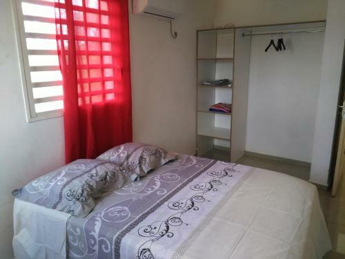 Villa Orchid�a