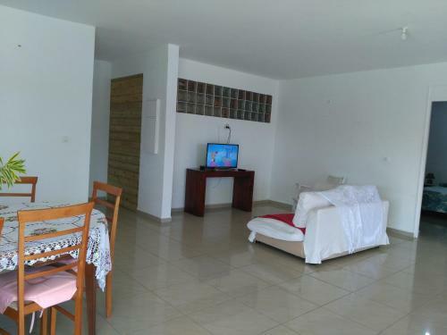 Villa Orchid�a