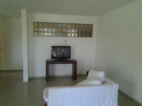 Villa Orchid�a