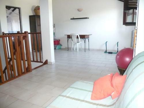 Maison D'h�te "les Bougainvill�es"