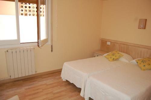Apartamento Zodiac Llimones Ab Vista Mar
