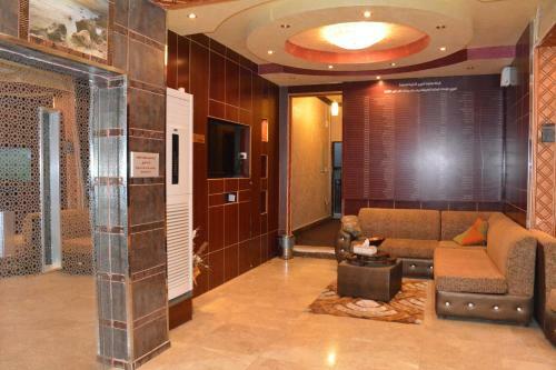 Apartamento ??????? ??????? ???????? ????? 3