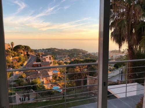 Villa Oasis Costa Brava