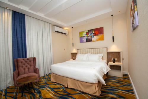 Hotel ???? ???? ??????