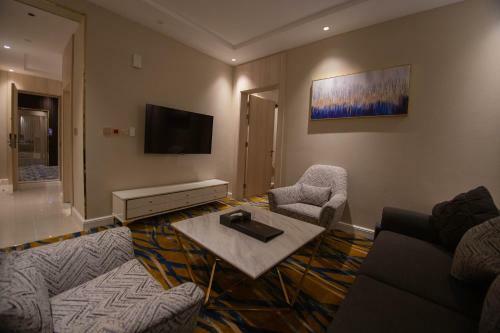 Hotel ???? ???? ??????