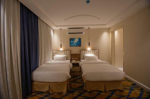 Hotel ???? ???? ??????