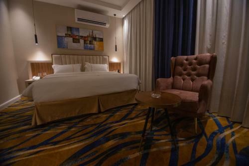 Hotel ???? ???? ??????