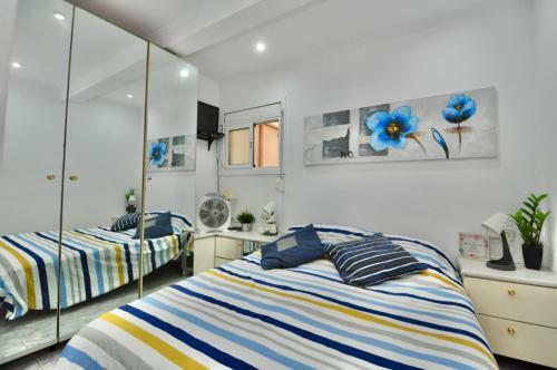 Apartament Durall