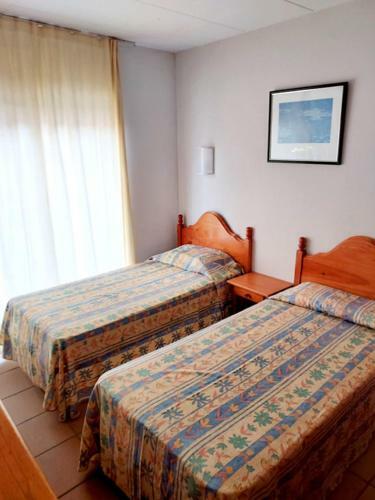 Apartamento Zodiac Ab Aster