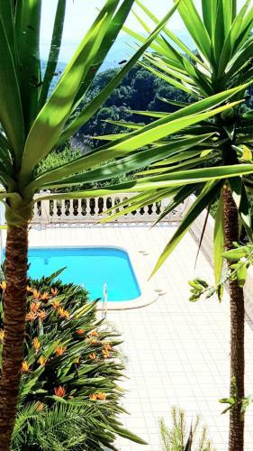 Villa Bambi