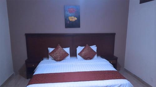 Hotel ??? ??? 2 ??????? ???????